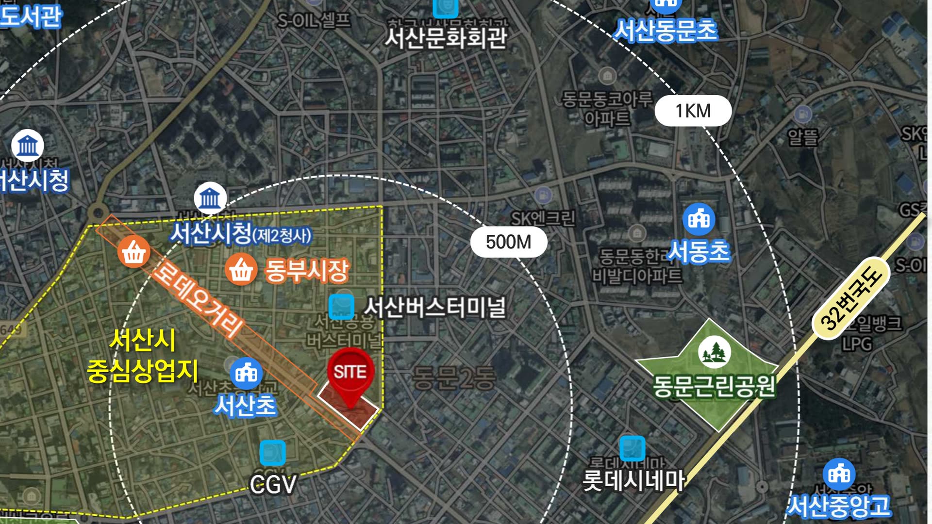 ONESTOP LIFE 이미지컷